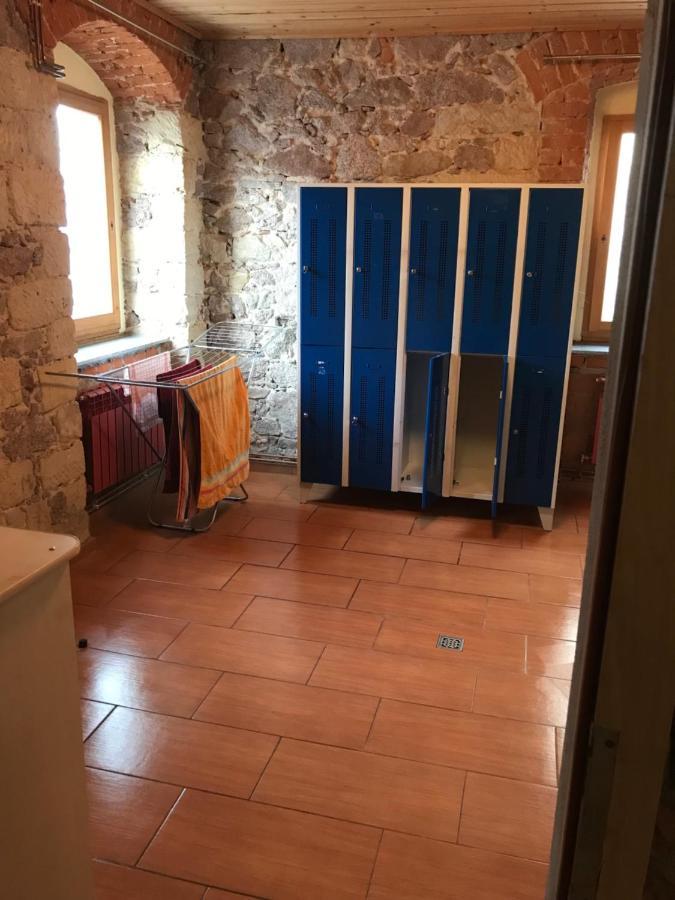 Hostel Meissen Old Town Bridge מראה חיצוני תמונה