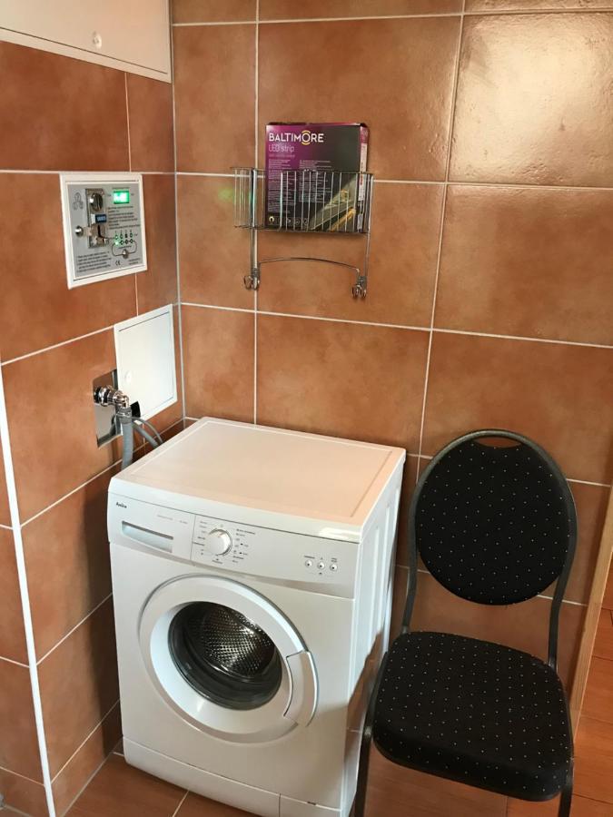 Hostel Meissen Old Town Bridge מראה חיצוני תמונה