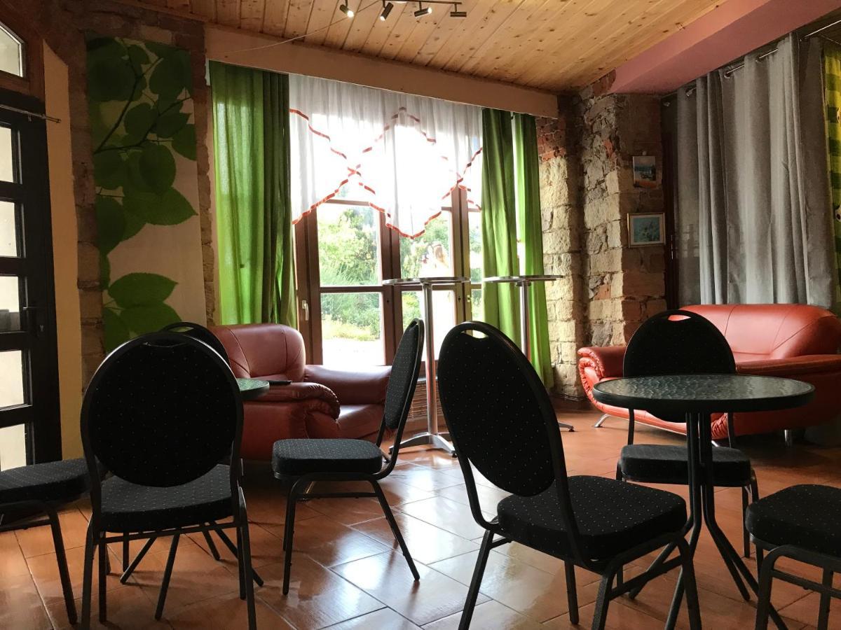 Hostel Meissen Old Town Bridge מראה חיצוני תמונה