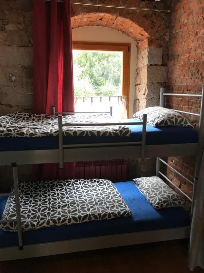 Hostel Meissen Old Town Bridge מראה חיצוני תמונה